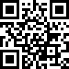 https://ur.abna24.com/x6hY6