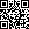 https://ur.abna24.com/x4tRx