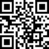 https://ur.abna24.com/x8H3r