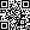 https://ur.abna24.com/x4f8w