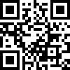 https://ur.abna24.com/xj5FQ