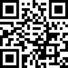 https://ur.abna24.com/xd4Dg
