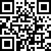 https://ur.abna24.com/x7hH9