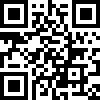 https://ur.abna24.com/x7jcn