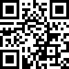 https://ur.abna24.com/x4Ps9