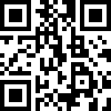 https://ur.abna24.com/x3XjP