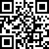 https://ur.abna24.com/x4x8v