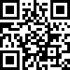 https://ur.abna24.com/x524j
