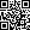 https://ur.abna24.com/x7zy2