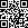 https://ur.abna24.com/x8Ppk