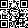 https://ur.abna24.com/x5GF5