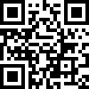 https://ur.abna24.com/x5NMM