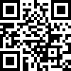 https://ur.abna24.com/xbL3y