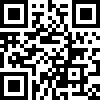 https://ur.abna24.com/x9gJq