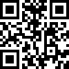 https://ur.abna24.com/x4tfS