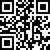 https://ur.abna24.com/xdFdx