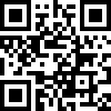 https://ur.abna24.com/xbPJd