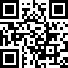 https://ur.abna24.com/xkr59