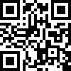 https://ur.abna24.com/x4Z3p