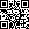 https://ur.abna24.com/x9rtr