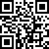 https://ur.abna24.com/x5BLs