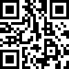 https://ur.abna24.com/x49Fv