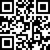 https://ur.abna24.com/x7Ny4