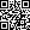 https://ur.abna24.com/x4ZNB
