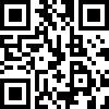 https://ur.abna24.com/x7JY6