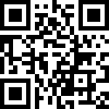 https://ur.abna24.com/x8TCk