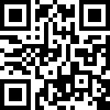 https://ur.abna24.com/xhDhp
