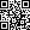 https://ur.abna24.com/x7h9G