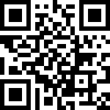 https://ur.abna24.com/x9z6g