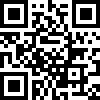 https://ur.abna24.com/xbcNc