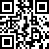 https://ur.abna24.com/xhN67