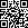 https://ur.abna24.com/x8KK4