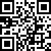 https://ur.abna24.com/x3YbG
