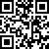 https://ur.abna24.com/xc2zQ