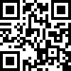 https://ur.abna24.com/x4w4x