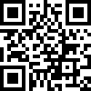 https://ur.abna24.com/x4Hyz