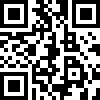 https://ur.abna24.com/xhnWR