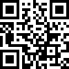https://ur.abna24.com/x4xwQ