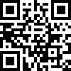 https://ur.abna24.com/xhHDd