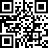 https://ur.abna24.com/xdGrH