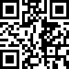 https://ur.abna24.com/x43Mk