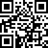 https://ur.abna24.com/x56Ly
