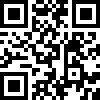 https://ur.abna24.com/xhGcL