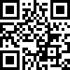 https://ur.abna24.com/x5Xyz