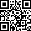 https://ur.abna24.com/x5bt8