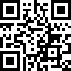 https://ur.abna24.com/x7wmp